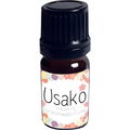 Usako von Andromeda's Curse