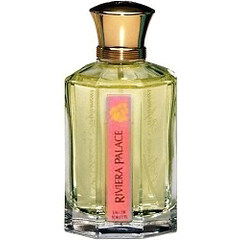 Riviera Palace von L'Artisan Parfumeur