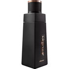 Malbec Black by O Boticário