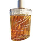Sweet Spice - Hot Weather Cologne von Dorothy Gray