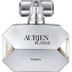 Aurien Platiné von Eudora