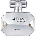 Aurien Platiné von Eudora