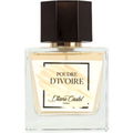 Poudre d'Ivoire by Diane Castel