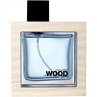 He Wood Ocean Wet Wood von Dsquared²