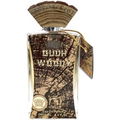 Oudh Woody