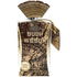 Oudh Woody