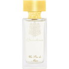 Un Peu de Musc von Parfümerie Brückner