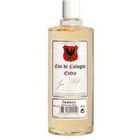 Jasmin by Jean d'Aigle