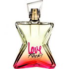 Love Rock! by Shakira