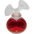 Chloé (1975) (Eau de Parfum) by Chloé