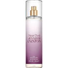 Near Dusk (Fragrance Mist) by Jennifer Aniston