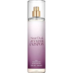 Near Dusk (Fragrance Mist) von Jennifer Aniston