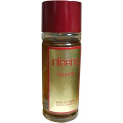 Inferno (Cologne) von Mark II / Pioneer