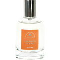 Balearic Elements - Orange Blend by Agua de Baleares