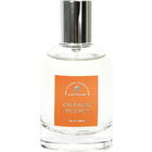 Balearic Elements - Orange Blend von Agua de Baleares