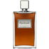Patchouli (Eau de Toilette)