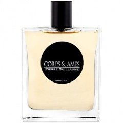 Corps & Ames (Eau de Parfum) by Pierre Guillaume