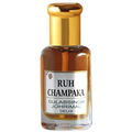 Ruh Champaka von Gulabsingh Johrimal