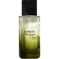 Forest (Cologne)