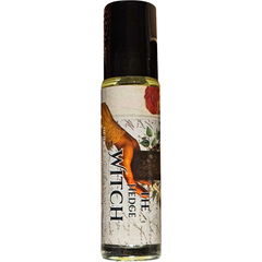 The Hedge Witch by Seance