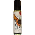 The Hedge Witch von Seance