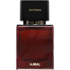 Saffron