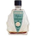 Gardenia (Perfume) by Arthur Philippi