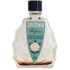 Gardenia (Perfume) by Arthur Philippi