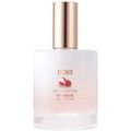 Lychee (Eau de Parfum)
