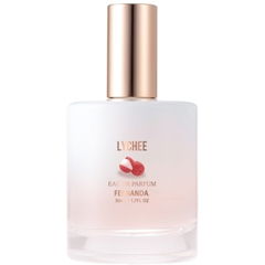 Lychee (Eau de Parfum) by Fernanda