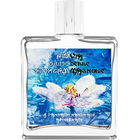 Via delle Magnolie von PantaRei