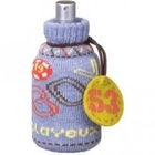 Clayeux Boy von Clayeux