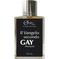 Il Vangelo Secondo Gay von O'Driù