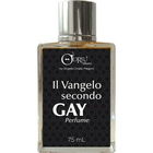 Il Vangelo Secondo Gay von O'Driù
