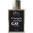 Il Vangelo Secondo Gay