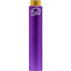 Smells Like Fabuloso von MSCHF