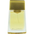 Embrace (Eau de Toilette) by Mark Cross