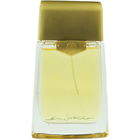 Embrace (Eau de Toilette) von Mark Cross