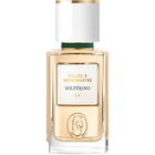 04 - Folies à Montmartre von Solférino