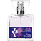 Fate/Grand Order Final Singularity Grand Temple of Time: Solomon - Mash Kyrielight by primaniacs