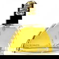 L'Arte di Gucci (Eau de Toilette) von Gucci