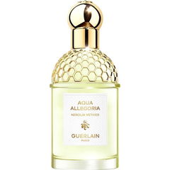 Aqua Allegoria Nerolia Vetiver by Guerlain