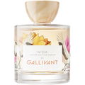 Nida von Gallivant