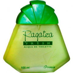 Ragatza Fresh by Briseis
