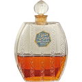 Fleur de Jasmin by Bonwit Teller & Co.