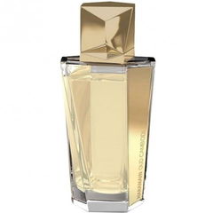 Oud Cambodi by Al Haramain / الحرمين