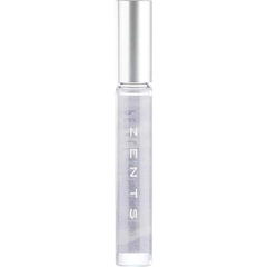 Petal Attar by Zents