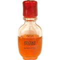Brigand (Parfum) von Jacques Esterel