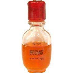 Brigand (Parfum) von Jacques Esterel