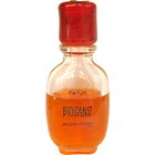 Brigand (Parfum) von Jacques Esterel